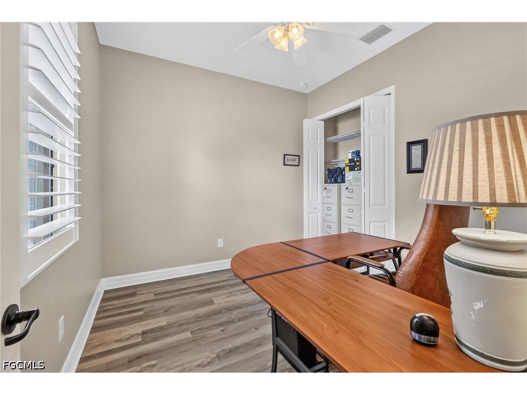 10975 Longwing Drive Fort Myers FL 33912 2026028377 image35