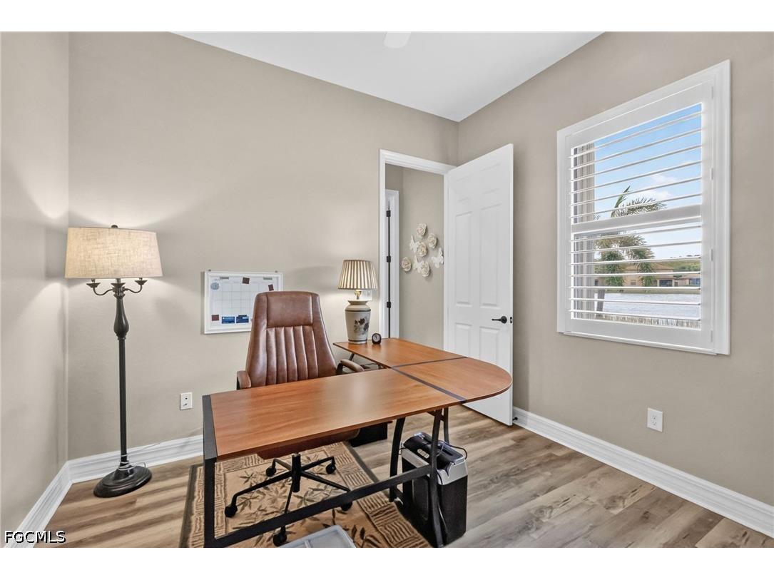 10975 Longwing Drive Fort Myers FL 33912 2026028377 image36