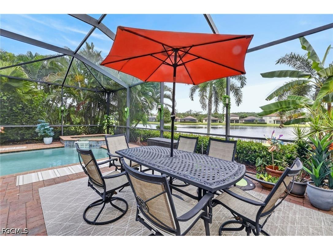 10975 Longwing Drive Fort Myers FL 33912 2026028377 image37