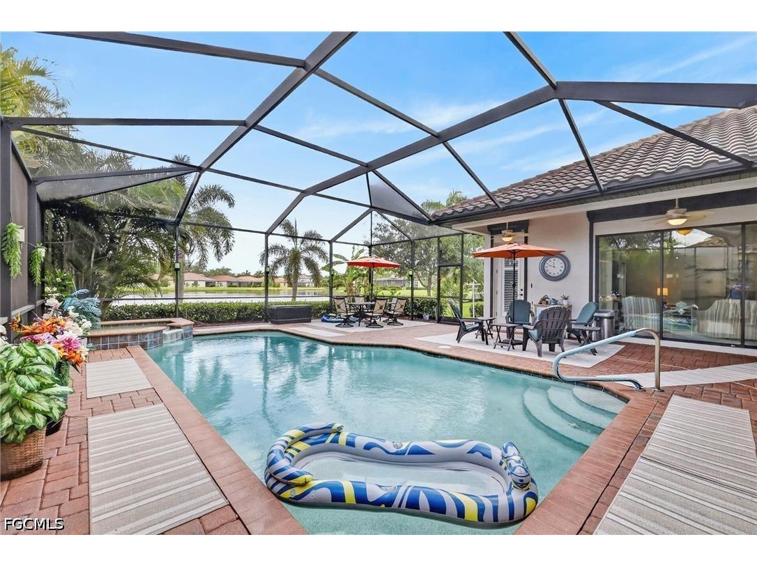 10975 Longwing Drive Fort Myers FL 33912 2026028377 image39