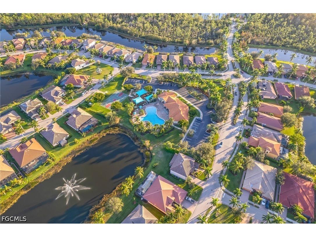 10975 Longwing Drive Fort Myers FL 33912 2026028377 image4