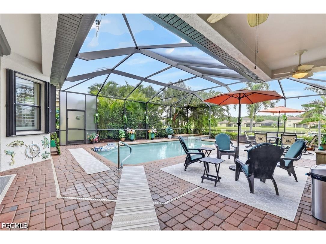 10975 Longwing Drive Fort Myers FL 33912 2026028377 image40