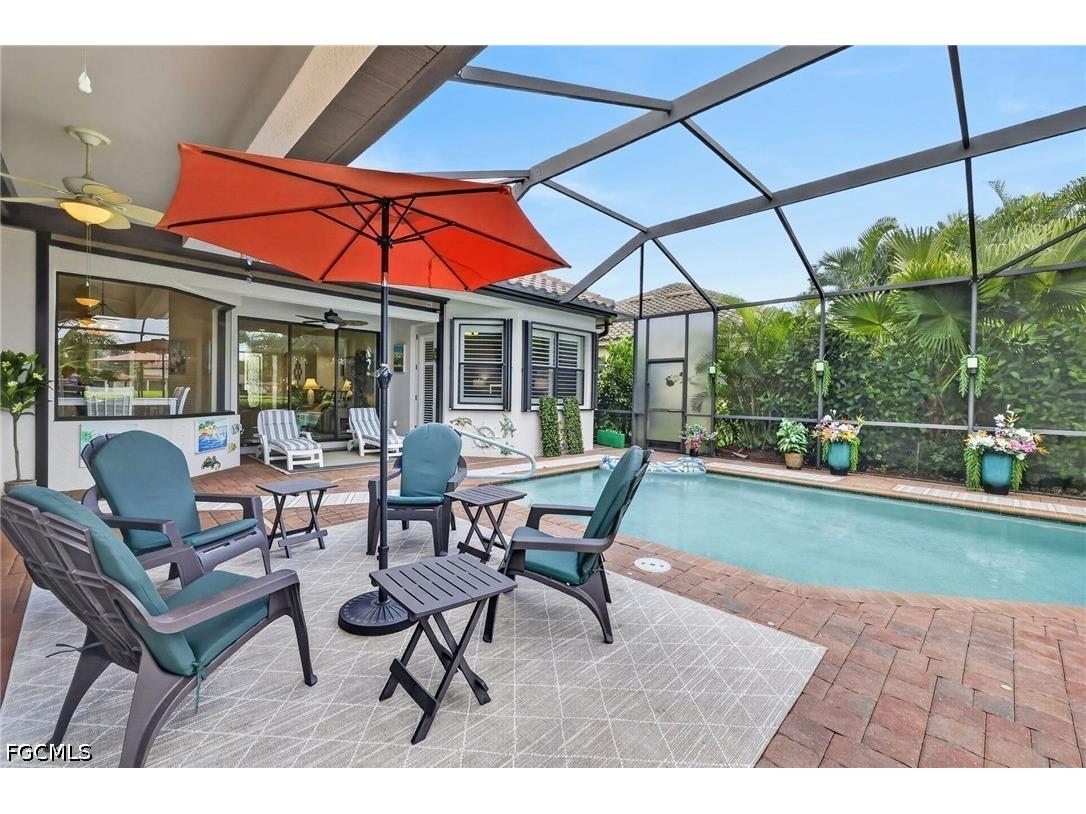 10975 Longwing Drive Fort Myers FL 33912 2026028377 image41