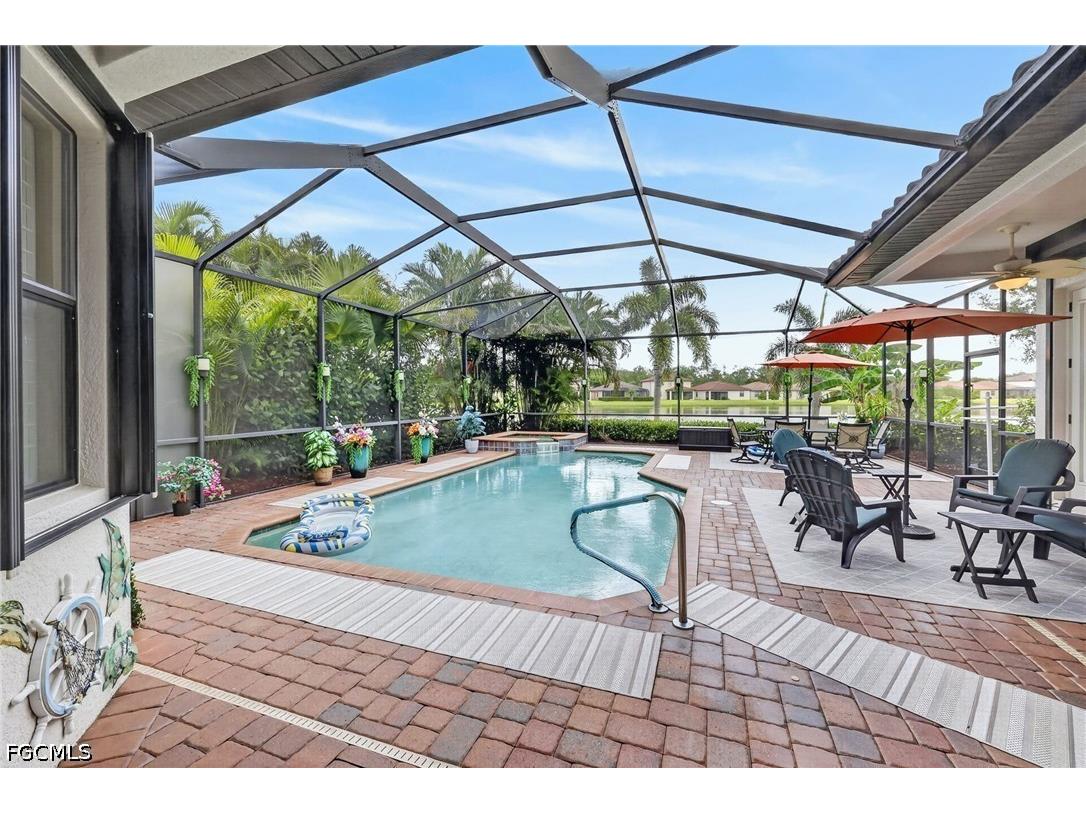 10975 Longwing Drive Fort Myers FL 33912 2026028377 image42