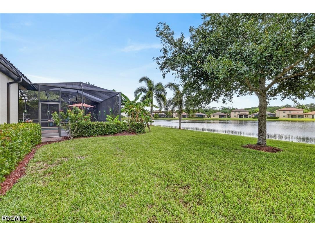10975 Longwing Drive Fort Myers FL 33912 2026028377 image43