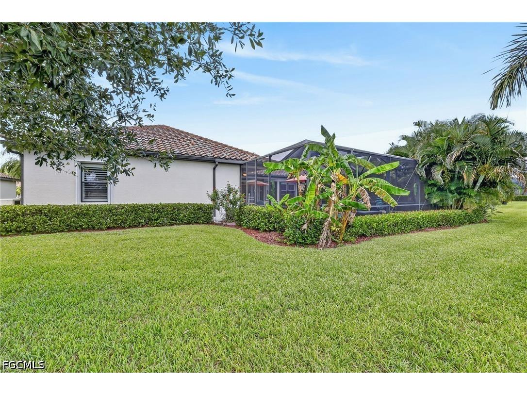 10975 Longwing Drive Fort Myers FL 33912 2026028377 image44