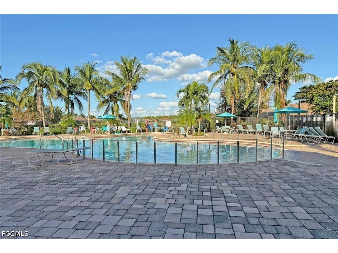 10975 Longwing Drive Fort Myers FL 33912 2026028377 image46