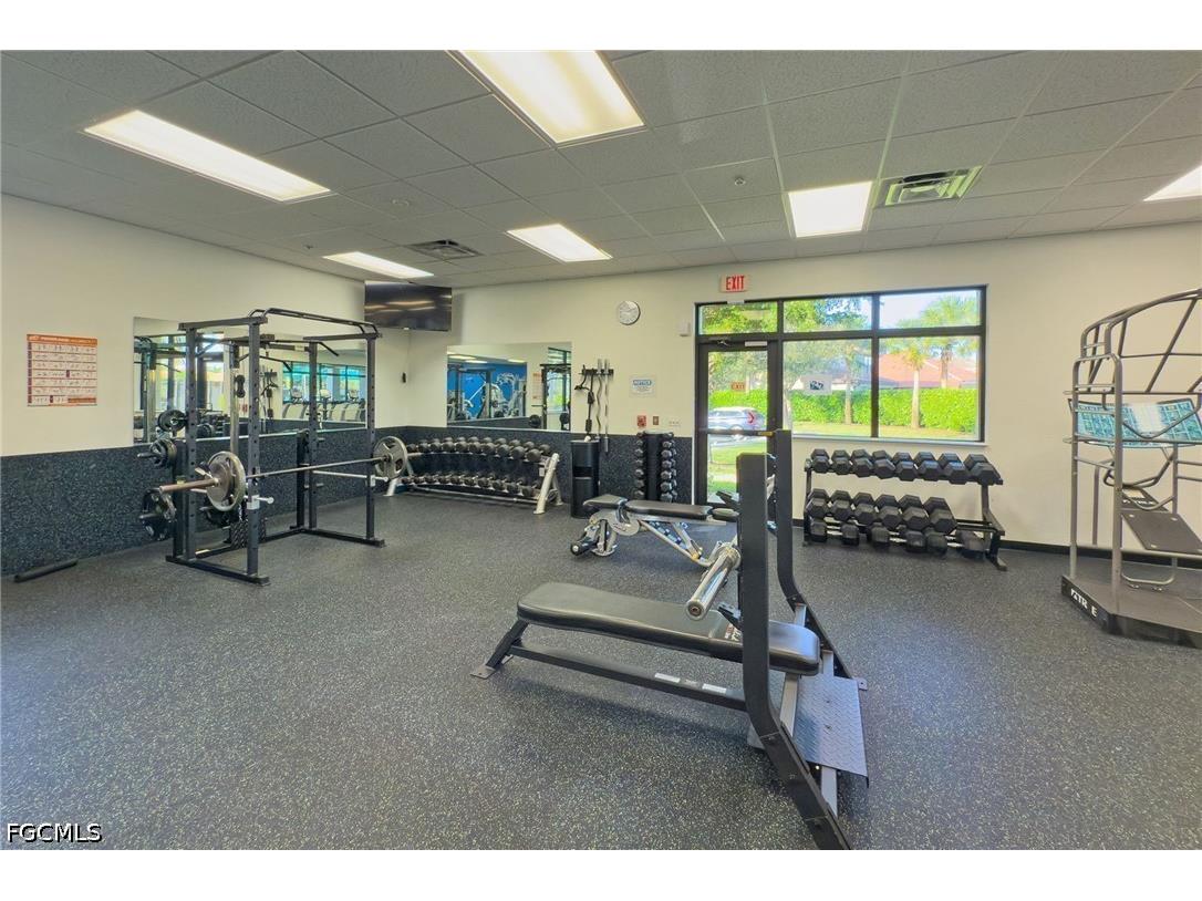 10975 Longwing Drive Fort Myers FL 33912 2026028377 image47