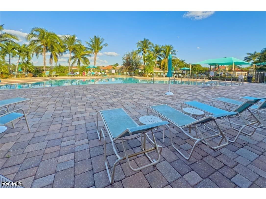 10975 Longwing Drive Fort Myers FL 33912 2026028377 image48