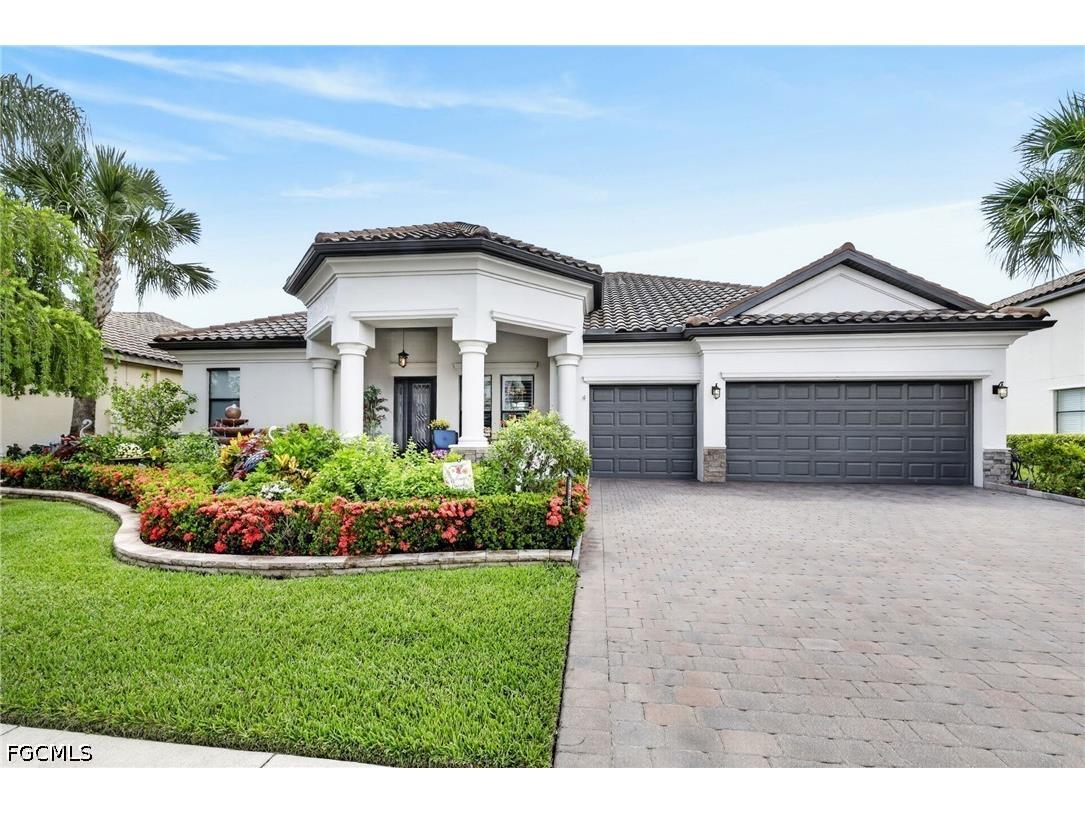 10975 Longwing Drive Fort Myers FL 33912 2026028377 image49