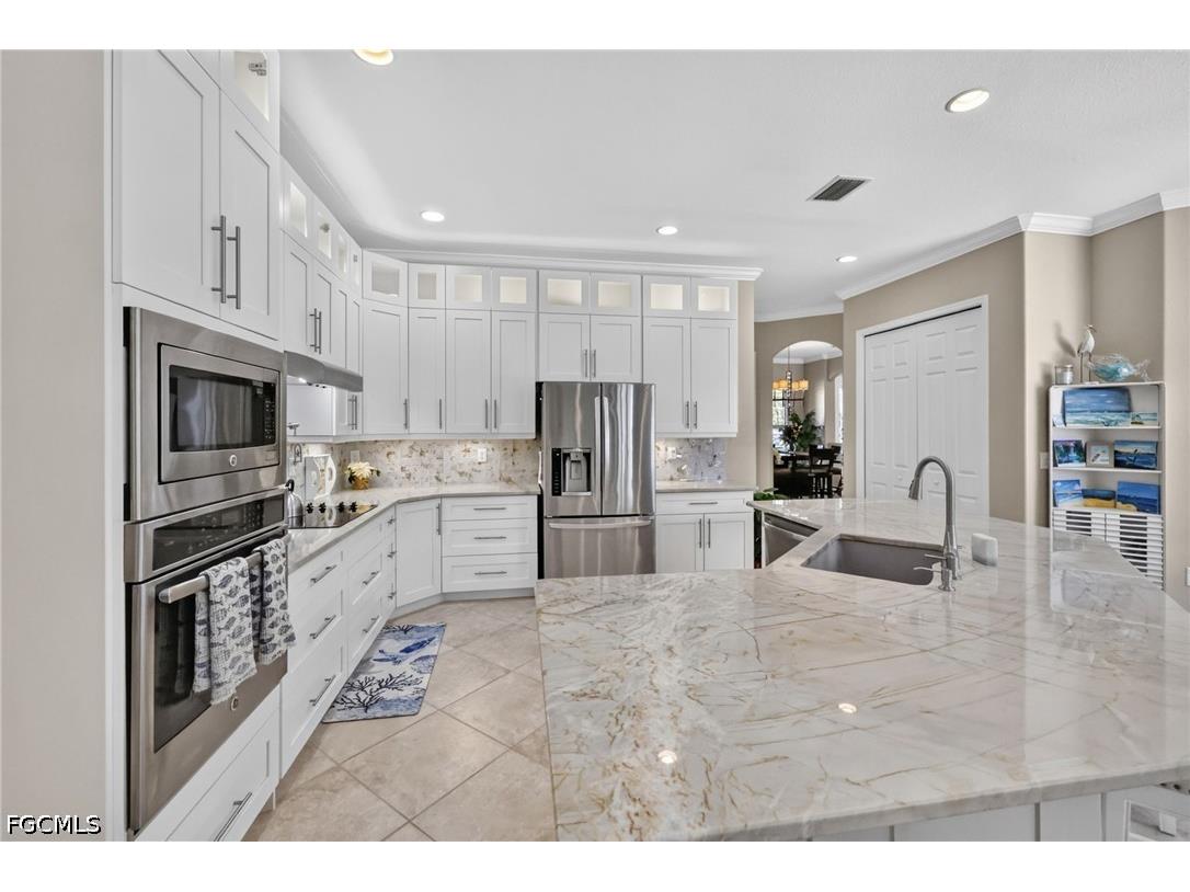 10975 Longwing Drive Fort Myers FL 33912 2026028377 image5