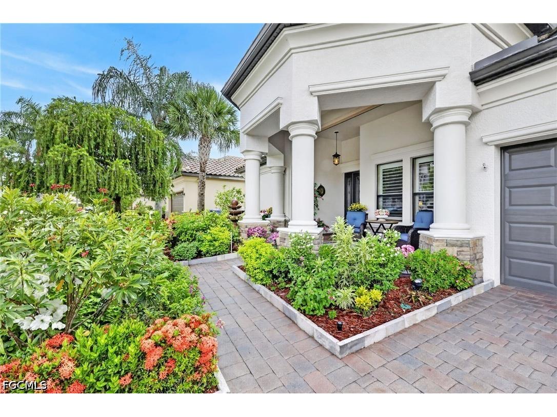 10975 Longwing Drive Fort Myers FL 33912 2026028377 image50