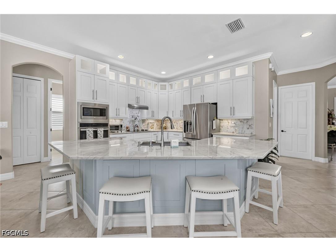 10975 Longwing Drive Fort Myers FL 33912 2026028377 image6