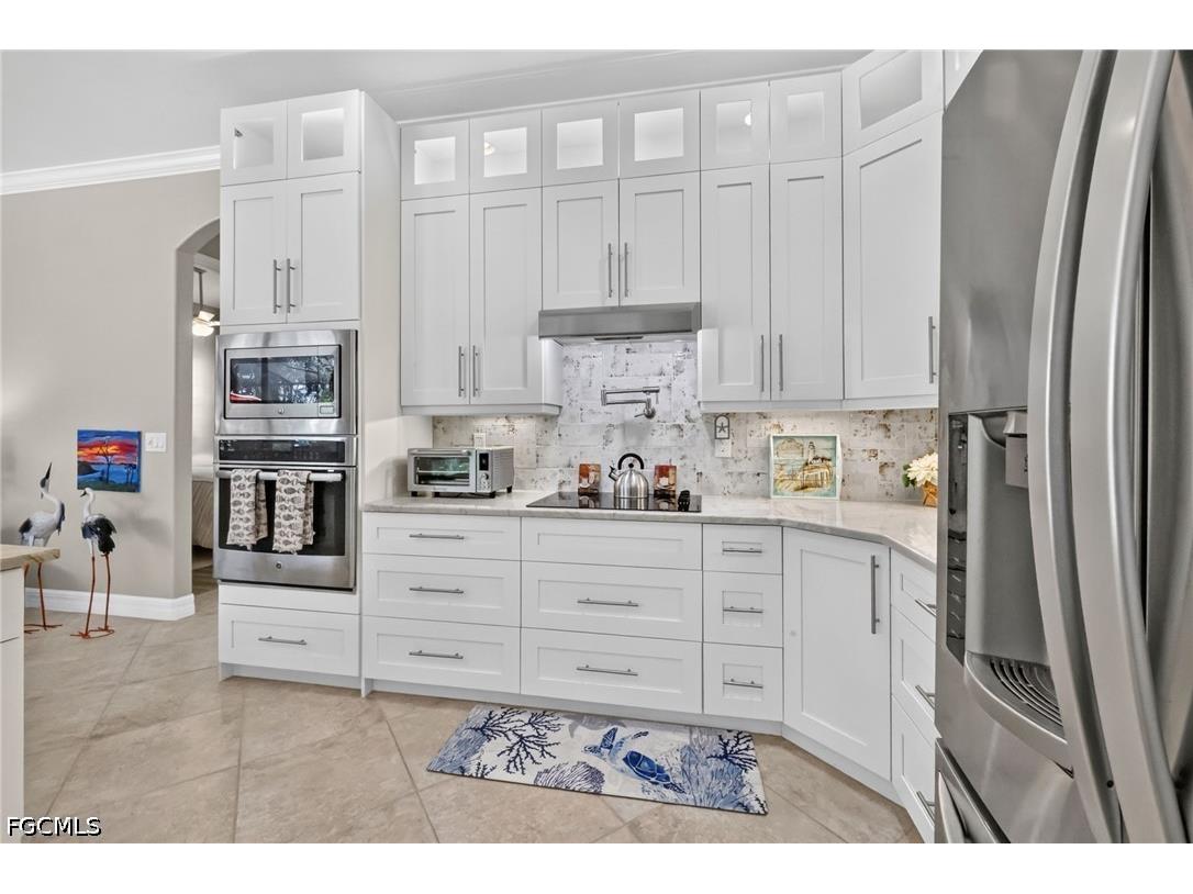 10975 Longwing Drive Fort Myers FL 33912 2026028377 image7