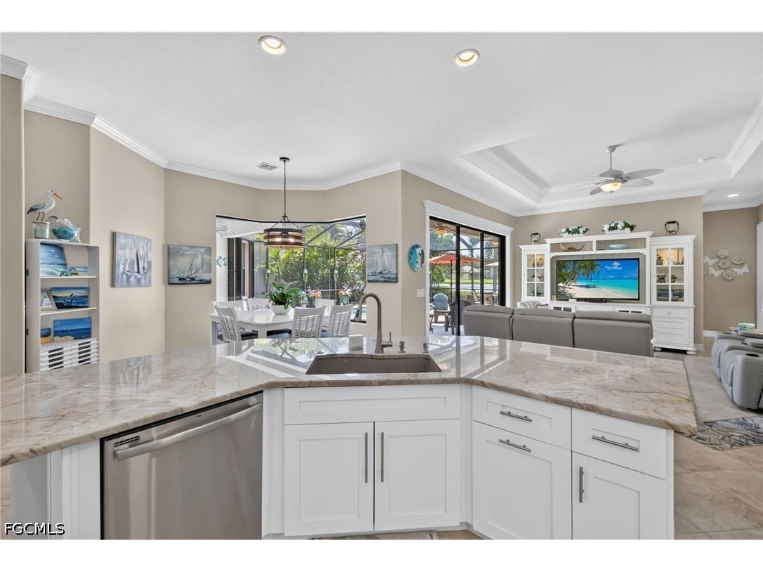10975 Longwing Drive Fort Myers FL 33912 2026028377 image8