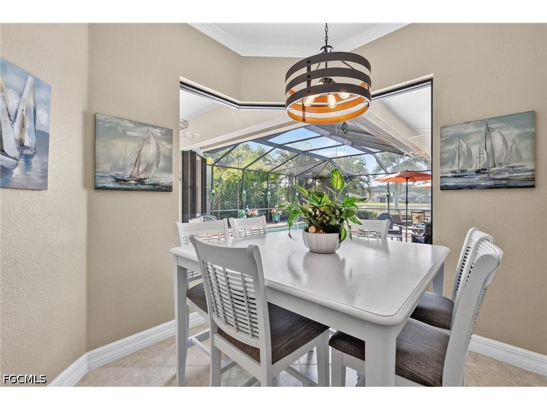 10975 Longwing Drive Fort Myers FL 33912 2026028377 image9