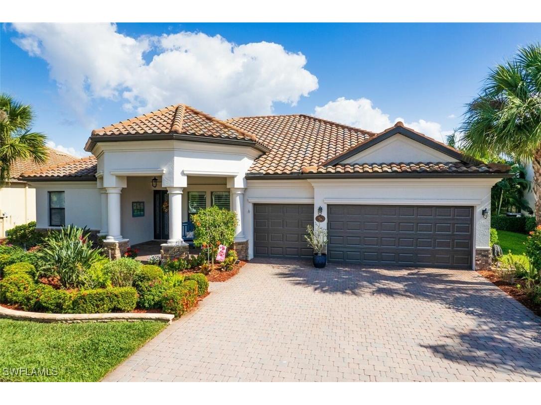 10975 Longwing Drive Fort Myers FL 33912 225012954 image1