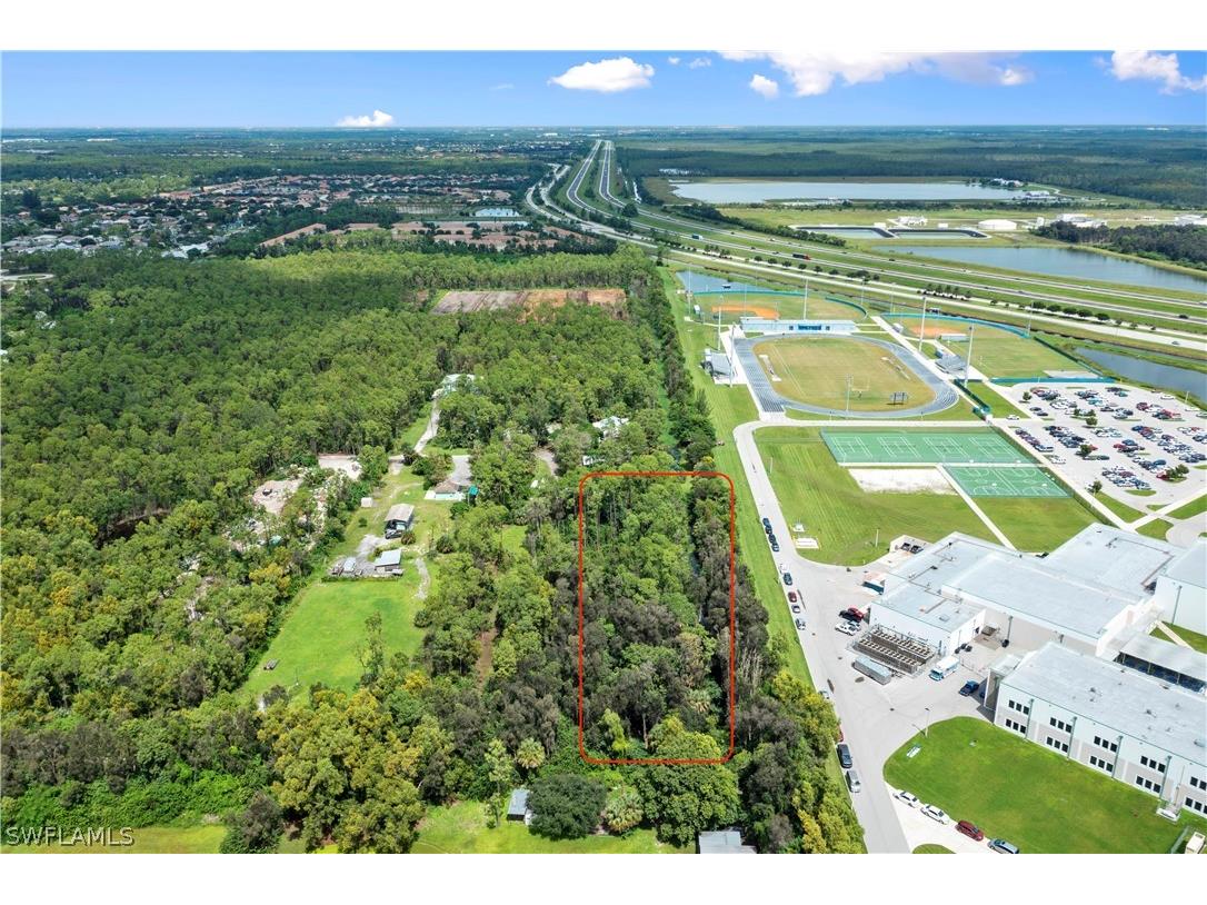 10975 Red Dragon Lane Bonita Springs FL 34135 222073094 image1