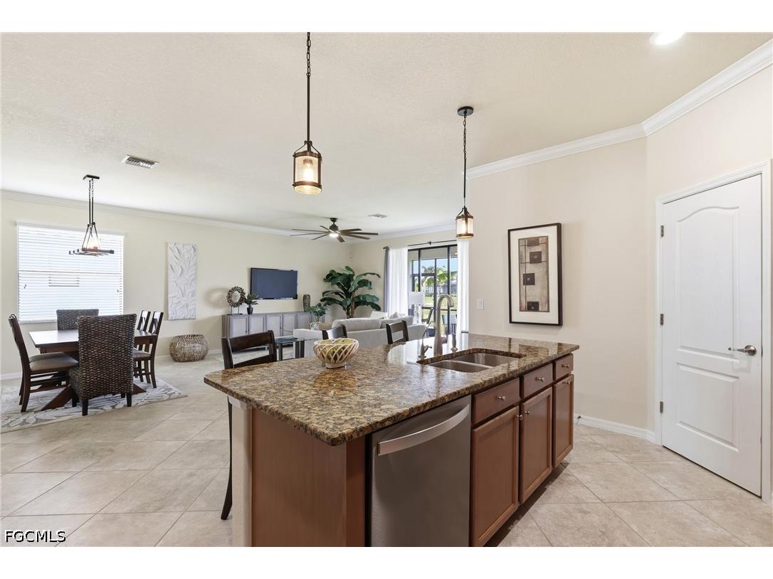 10976 Cherry Laurel Drive Fort Myers FL 33912 2026005480 image10