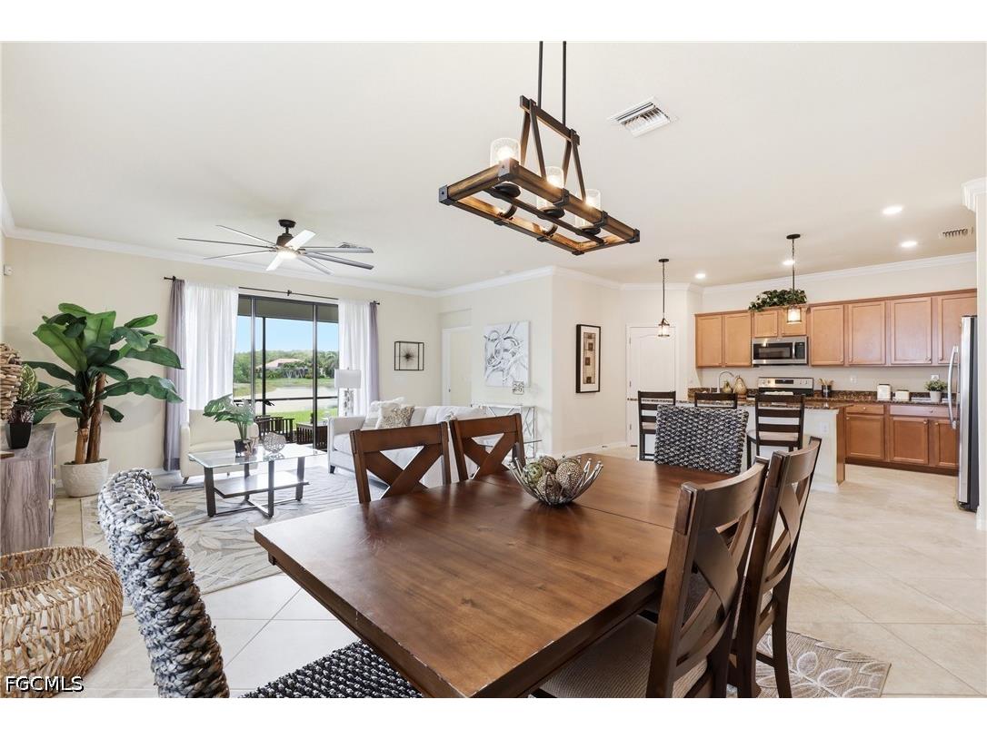 10976 Cherry Laurel Drive Fort Myers FL 33912 2026005480 image11