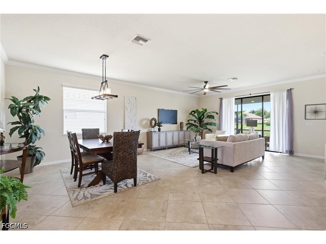 10976 Cherry Laurel Drive Fort Myers FL 33912 2026005480 image12