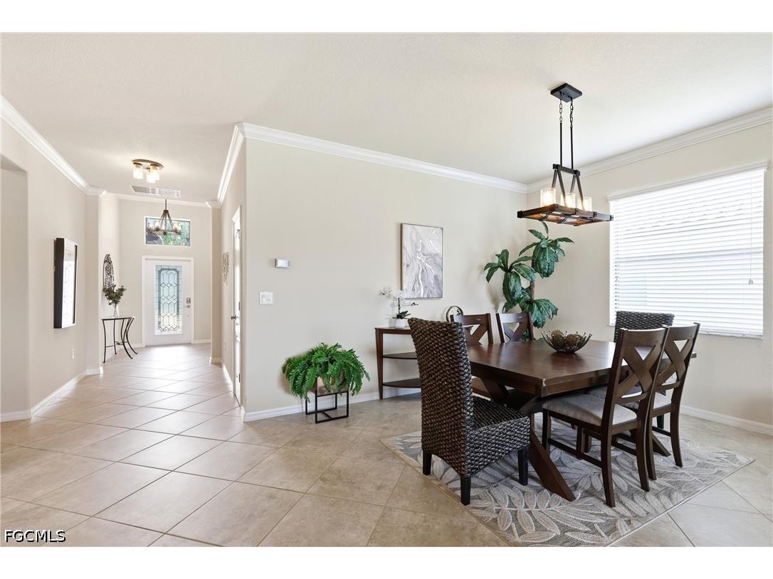 10976 Cherry Laurel Drive Fort Myers FL 33912 2026005480 image13