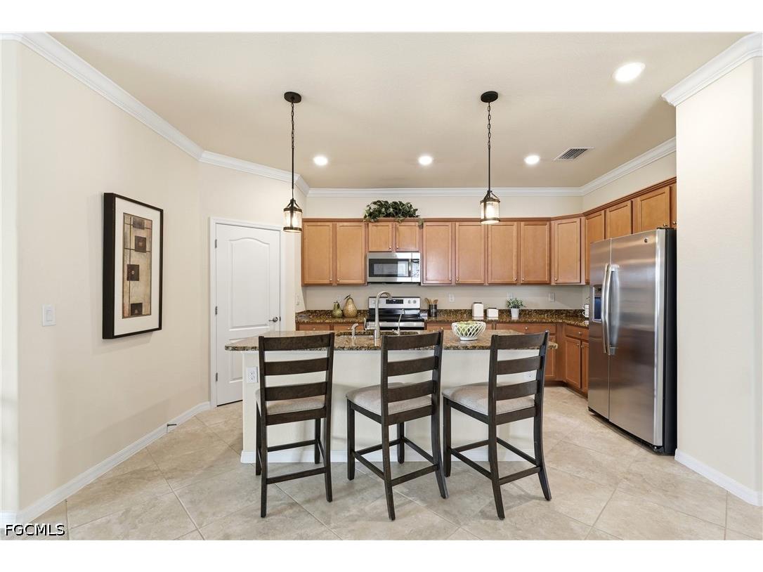 10976 Cherry Laurel Drive Fort Myers FL 33912 2026005480 image14
