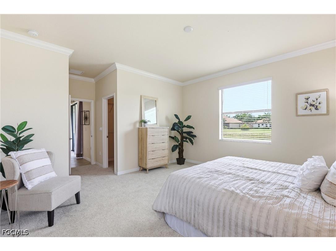10976 Cherry Laurel Drive Fort Myers FL 33912 2026005480 image15