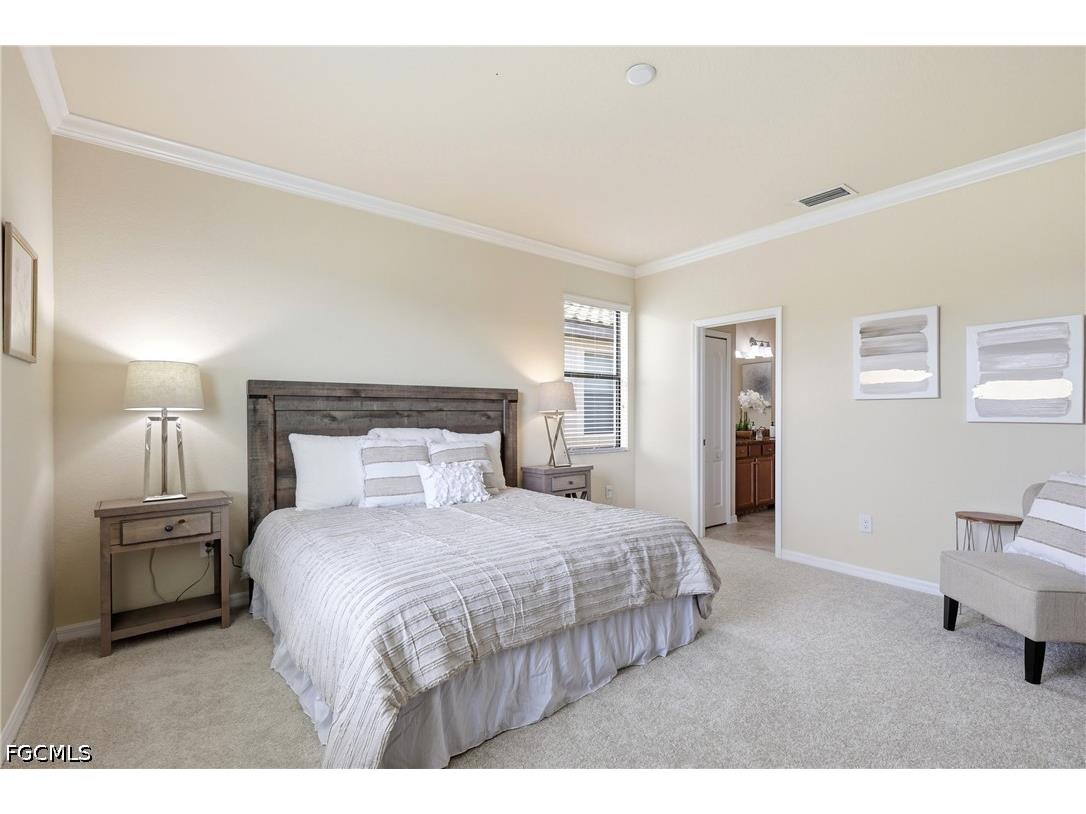 10976 Cherry Laurel Drive Fort Myers FL 33912 2026005480 image16