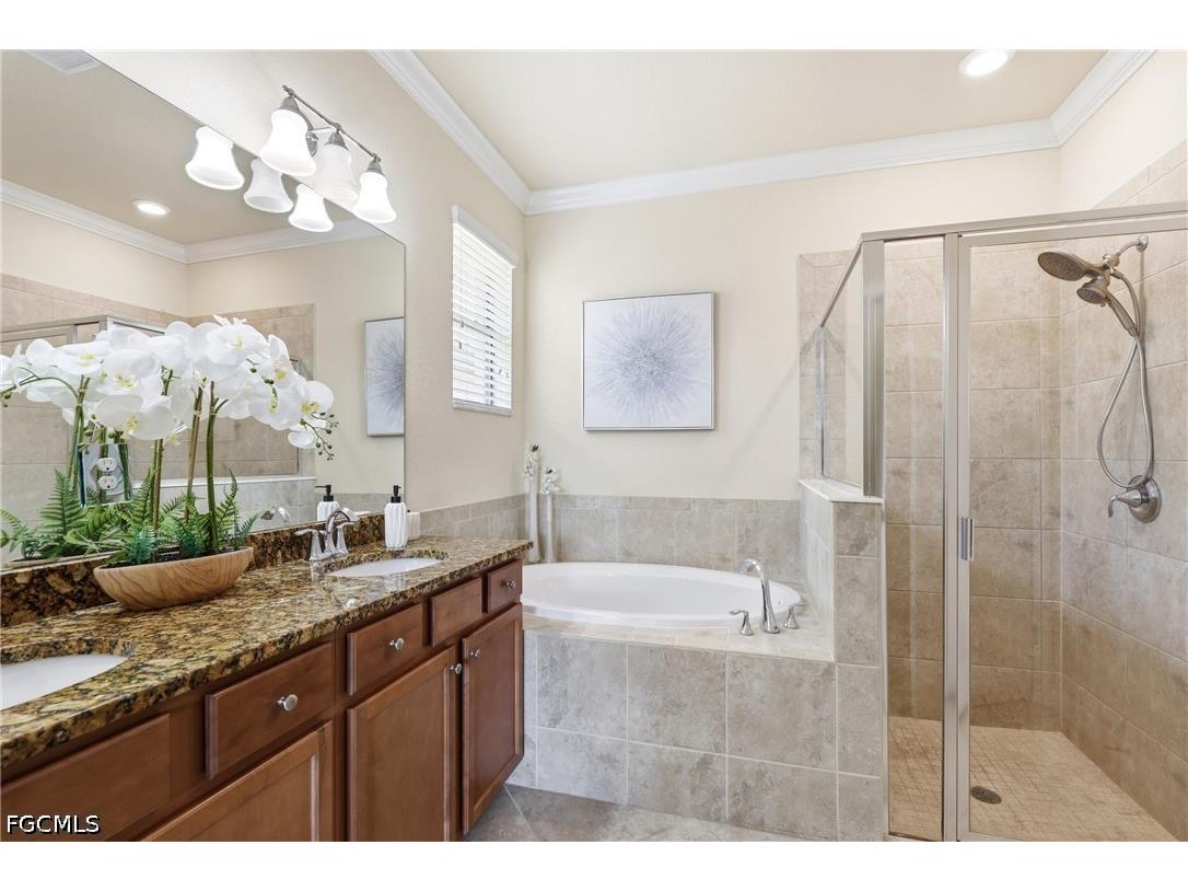 10976 Cherry Laurel Drive Fort Myers FL 33912 2026005480 image17