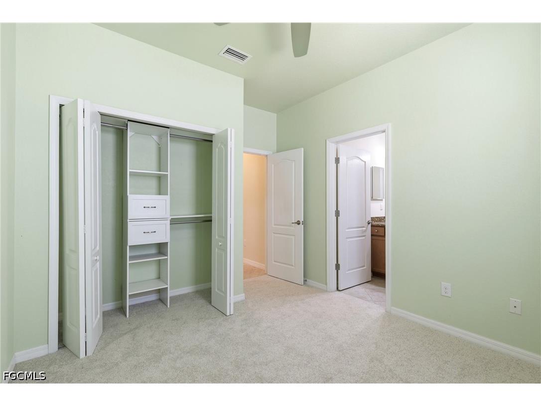 10976 Cherry Laurel Drive Fort Myers FL 33912 2026005480 image18