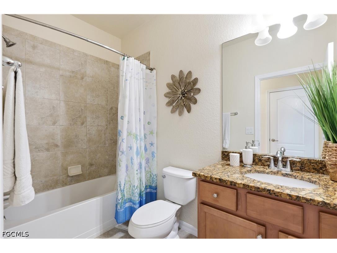 10976 Cherry Laurel Drive Fort Myers FL 33912 2026005480 image19