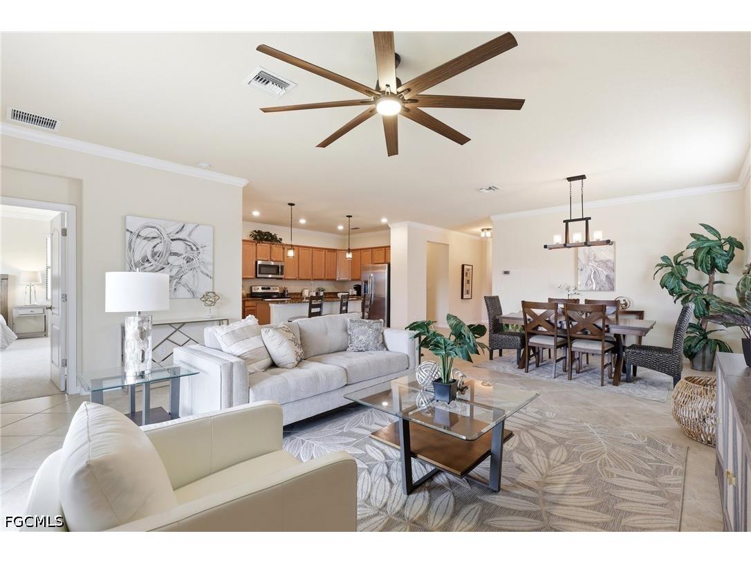 10976 Cherry Laurel Drive Fort Myers FL 33912 2026005480 image2