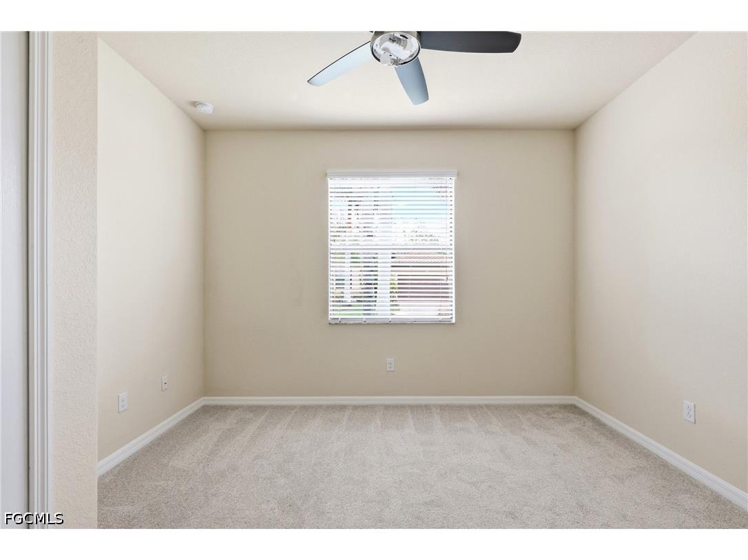 10976 Cherry Laurel Drive Fort Myers FL 33912 2026005480 image20