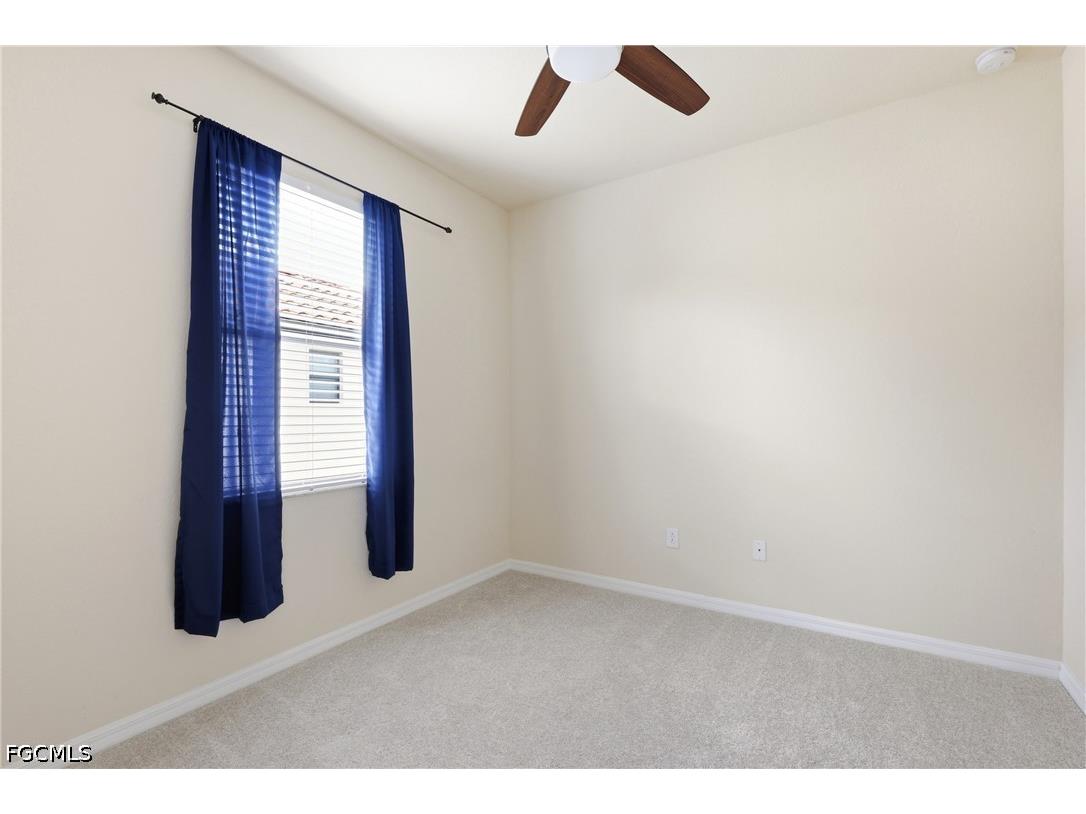 10976 Cherry Laurel Drive Fort Myers FL 33912 2026005480 image21