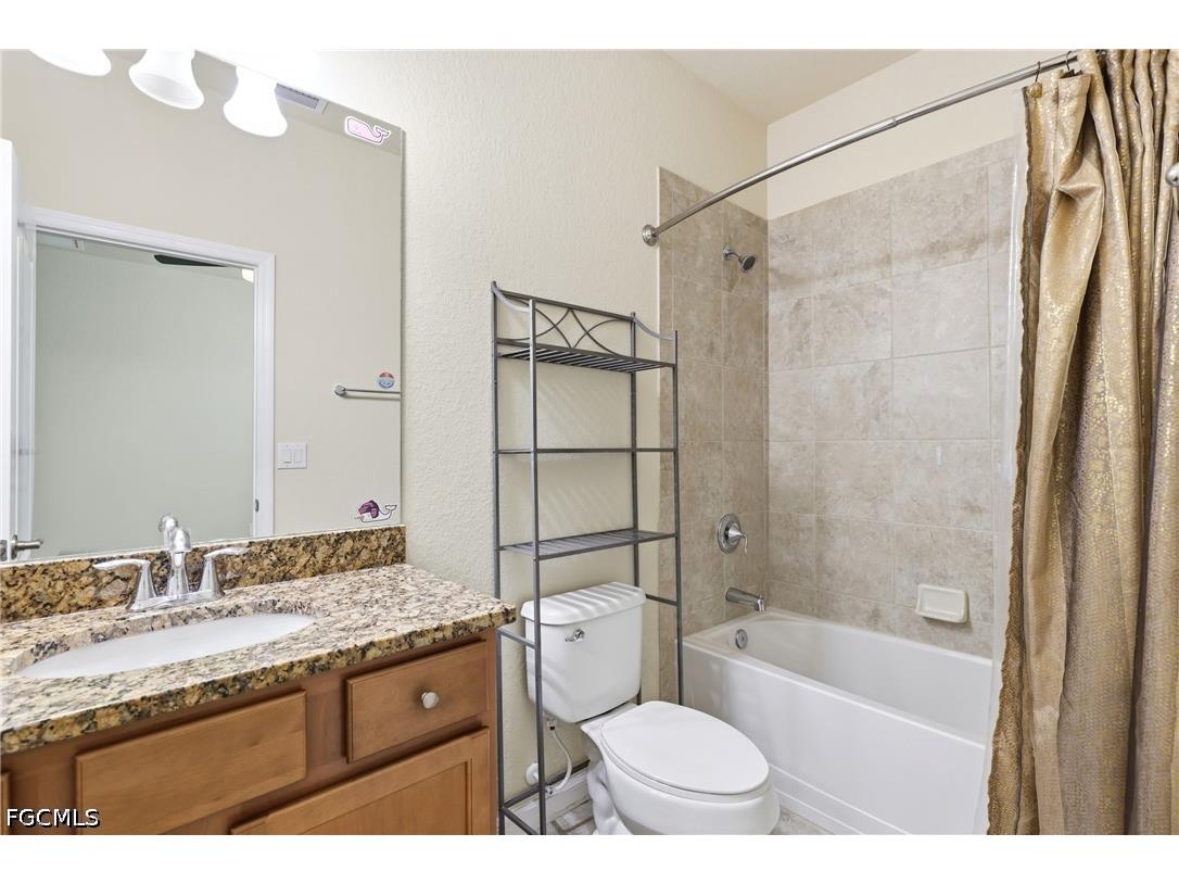 10976 Cherry Laurel Drive Fort Myers FL 33912 2026005480 image22