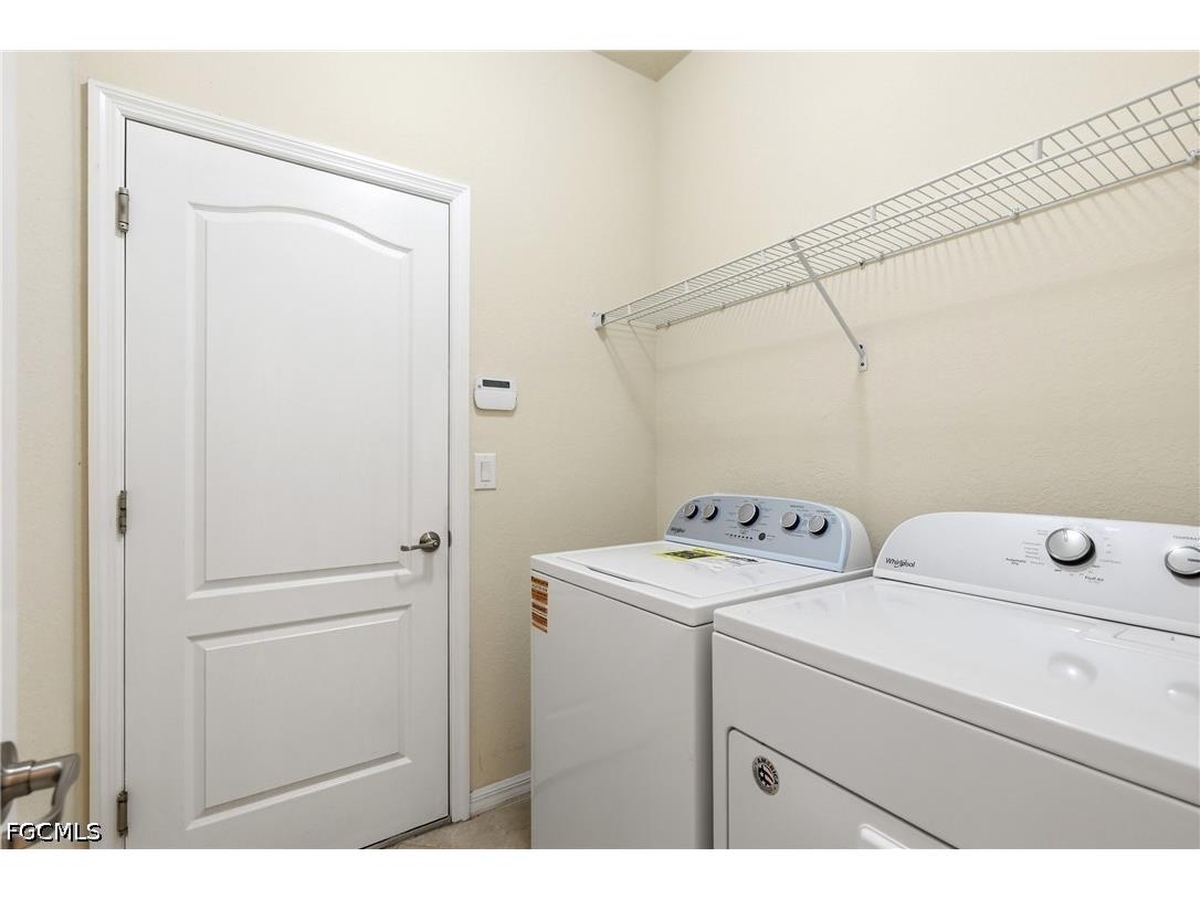 10976 Cherry Laurel Drive Fort Myers FL 33912 2026005480 image23