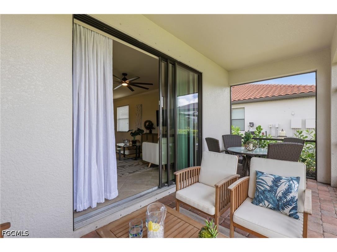 10976 Cherry Laurel Drive Fort Myers FL 33912 2026005480 image25