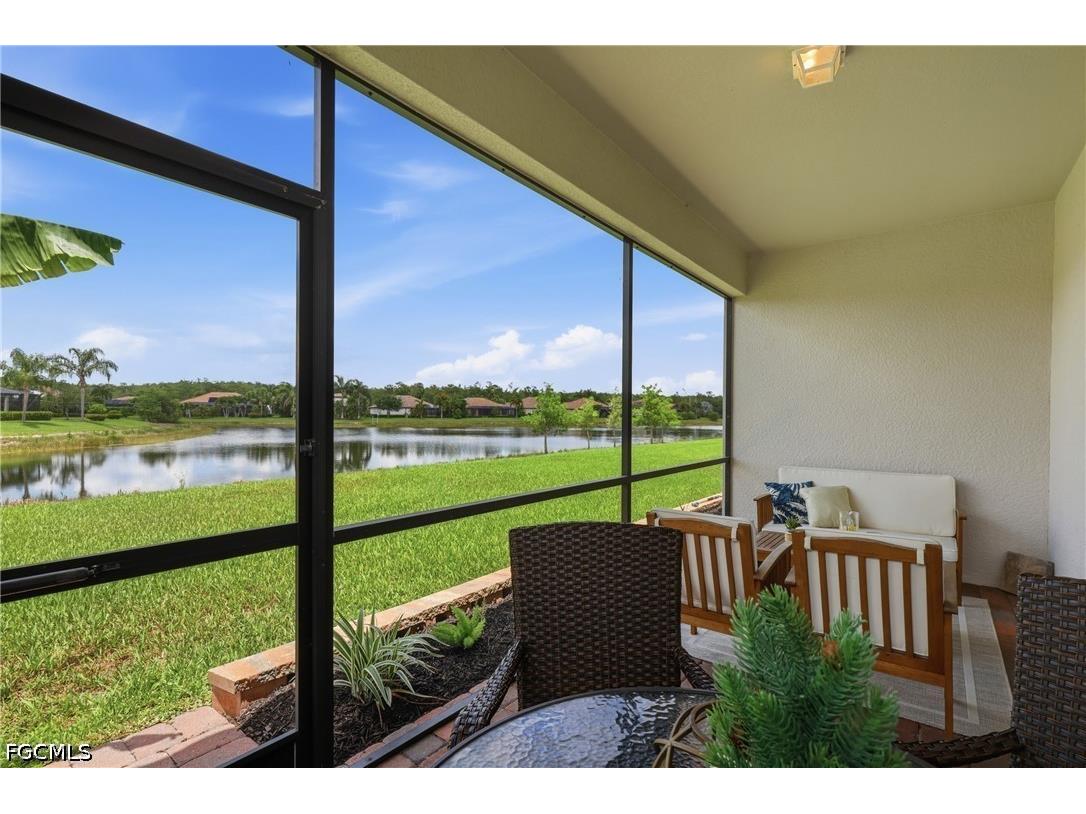 10976 Cherry Laurel Drive Fort Myers FL 33912 2026005480 image26