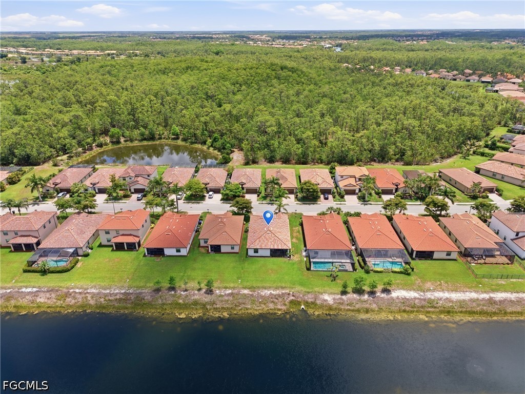 10976 Cherry Laurel Drive Fort Myers FL 33912 2026005480 image27