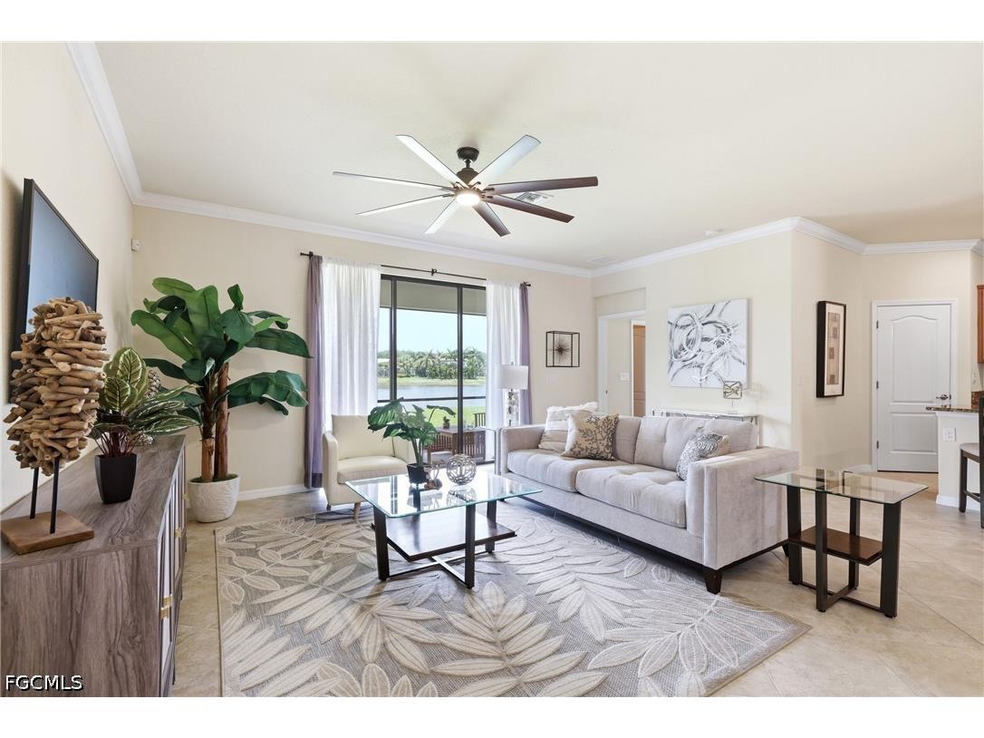10976 Cherry Laurel Drive Fort Myers FL 33912 2026005480 image3