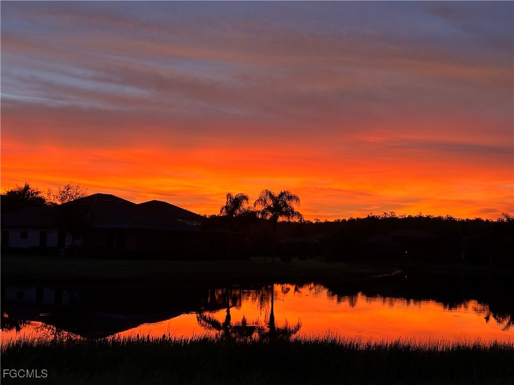 10976 Cherry Laurel Drive Fort Myers FL 33912 2026005480 image31