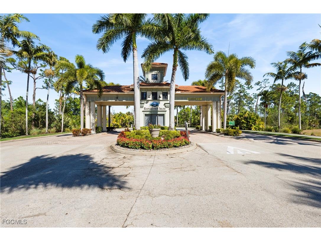 10976 Cherry Laurel Drive Fort Myers FL 33912 2026005480 image32