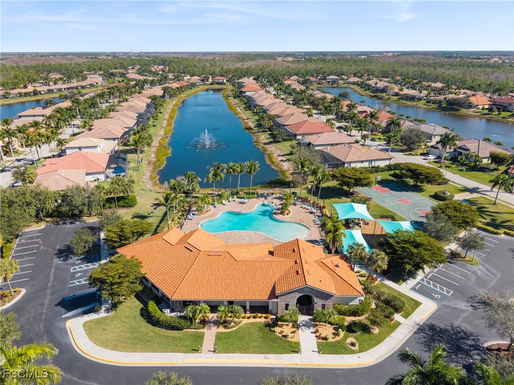 10976 Cherry Laurel Drive Fort Myers FL 33912 2026005480 image33