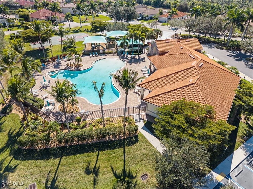 10976 Cherry Laurel Drive Fort Myers FL 33912 2026005480 image34