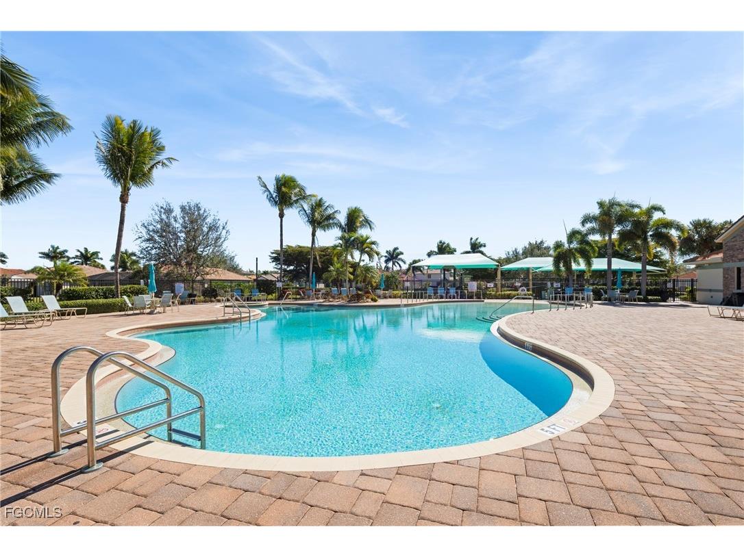 10976 Cherry Laurel Drive Fort Myers FL 33912 2026005480 image36