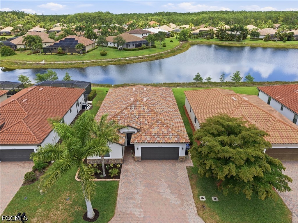 10976 Cherry Laurel Drive Fort Myers FL 33912 2026005480 image5