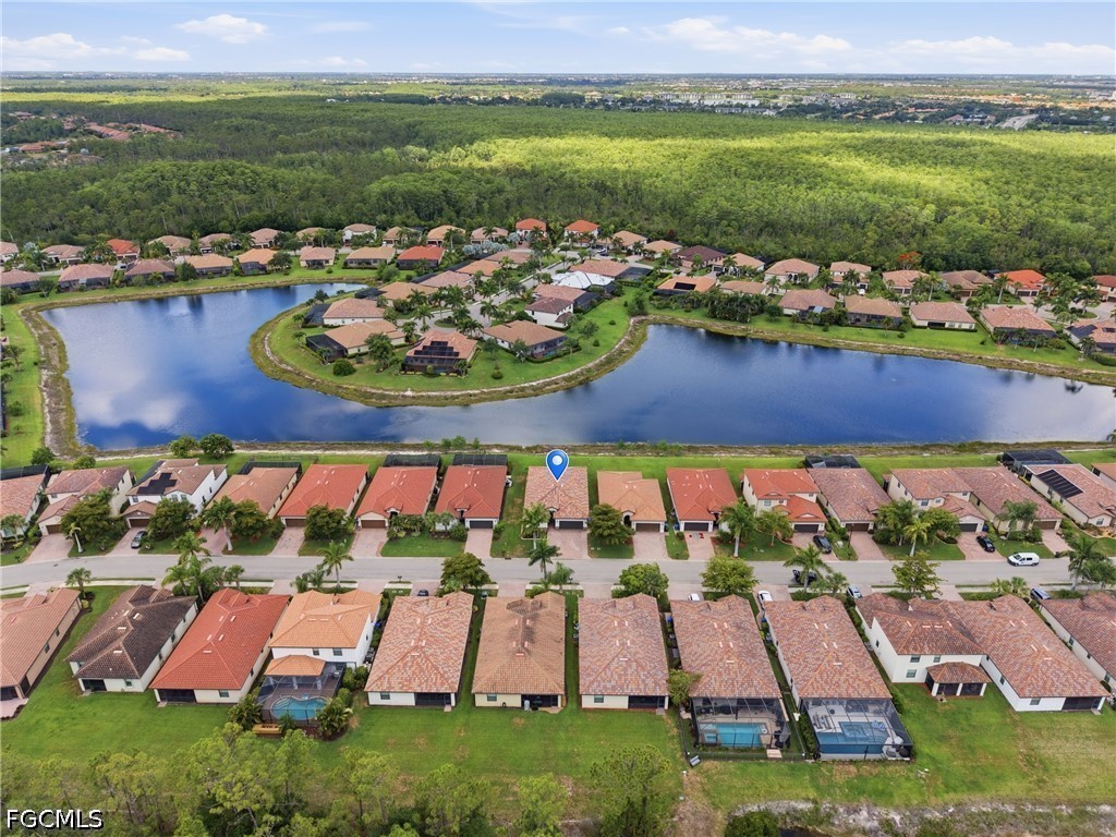10976 Cherry Laurel Drive Fort Myers FL 33912 2026005480 image7
