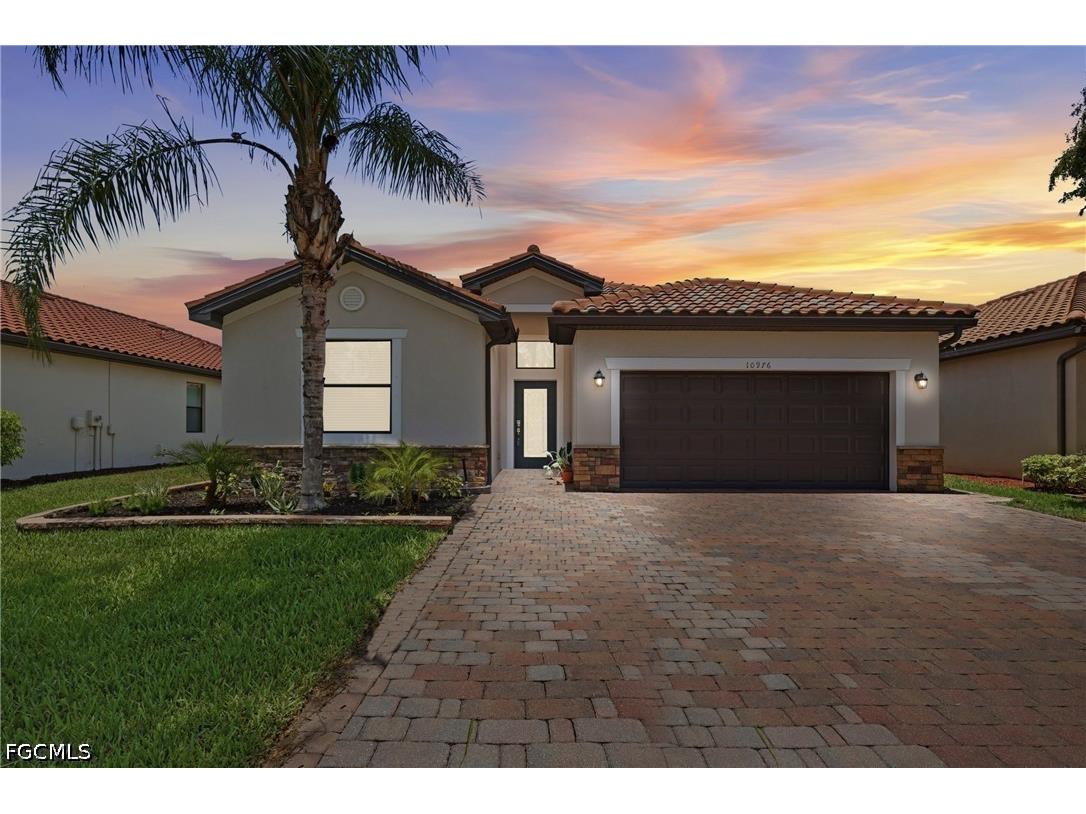 10976 Cherry Laurel Drive Fort Myers FL 33912 2026005480 image8