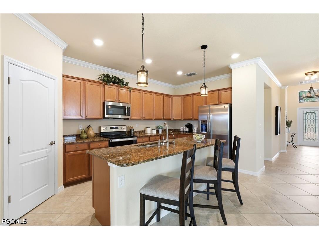10976 Cherry Laurel Drive Fort Myers FL 33912 2026005480 image9